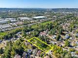 3106 Talbot Road - Photo 2