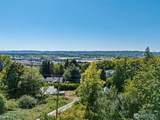 3106 Talbot Road - Photo 11