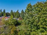 3106 Talbot Road - Photo 12