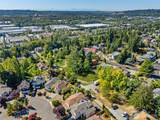 3106 Talbot Road - Photo 14