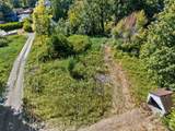 3106 Talbot Road - Photo 16