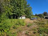 3106 Talbot Road - Photo 18
