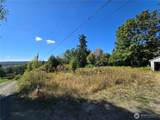 3106 Talbot Road - Photo 19
