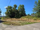 3106 Talbot Road - Photo 20