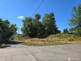 3106 Talbot Road - Photo 21