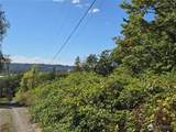 3106 Talbot Road - Photo 22