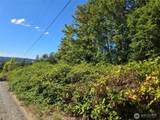 3106 Talbot Road - Photo 23