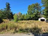 3106 Talbot Road - Photo 24