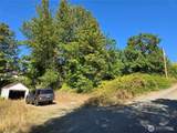 3106 Talbot Road - Photo 25