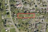 3106 Talbot Road - Photo 31