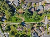 3106 Talbot Road - Photo 6