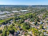3106 Talbot Road - Photo 7