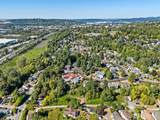 3106 Talbot Road - Photo 8
