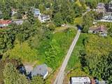 3106 Talbot Road - Photo 10