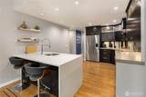 19020 132nd Street - Photo 11