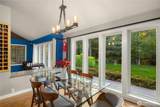 19020 132nd Street - Photo 12