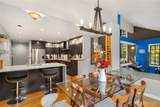 19020 132nd Street - Photo 13