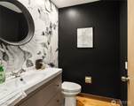 19020 132nd Street - Photo 14