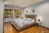 19020 132nd Street - Photo 15