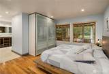 19020 132nd Street - Photo 16