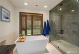 19020 132nd Street - Photo 17