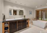 19020 132nd Street - Photo 18