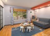19020 132nd Street - Photo 19