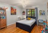 19020 132nd Street - Photo 20