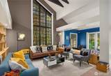 19020 132nd Street - Photo 3