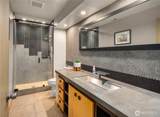19020 132nd Street - Photo 21