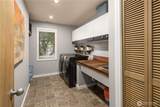 19020 132nd Street - Photo 22