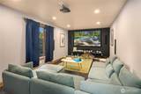 19020 132nd Street - Photo 25