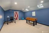19020 132nd Street - Photo 26