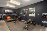 19020 132nd Street - Photo 27