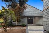 19020 132nd Street - Photo 28
