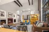 19020 132nd Street - Photo 4