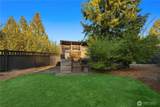 19020 132nd Street - Photo 32
