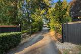 19020 132nd Street - Photo 37