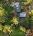 19020 132nd Street - Photo 39