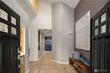 19020 132nd Street - Photo 7