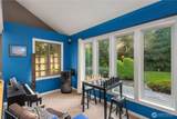 19020 132nd Street - Photo 8