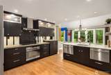 19020 132nd Street - Photo 9