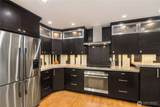 19020 132nd Street - Photo 10