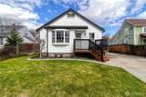 1261 Melrose Street - Photo 1