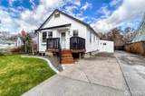1261 Melrose Street - Photo 2