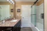 1261 Melrose Street - Photo 11