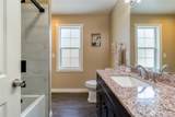 1261 Melrose Street - Photo 12