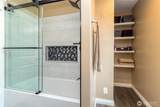 1261 Melrose Street - Photo 13