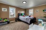 1261 Melrose Street - Photo 14