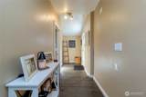 1261 Melrose Street - Photo 15
